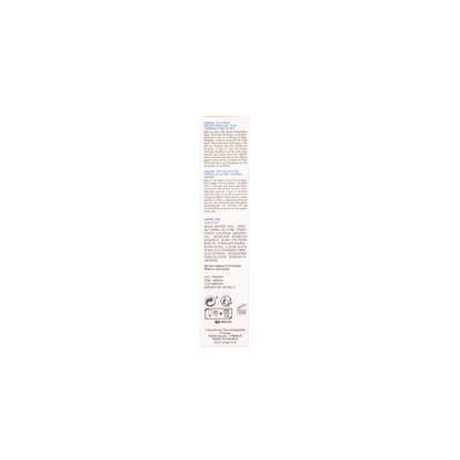 Uriage Keratosan-30 Gel 40 ml