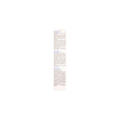Uriage Keratosan-30 Gel 40 ml
