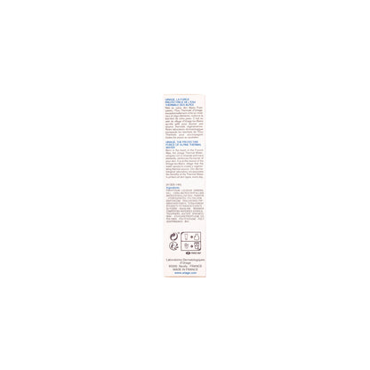 Uriage Bariederm Cica Lip Balm 15 ml
