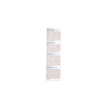 Uriage Bariederm Cica Lip Balm 15 ml