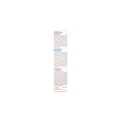 Uriage Bariederm Cica Lip Balm 15 ml