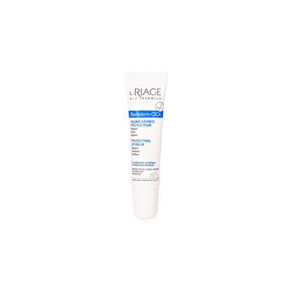 Uriage Bariederm Cica Lip Balm 15 ml