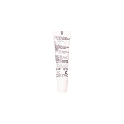 Uriage Bariederm Cica Lip Balm 15 ml
