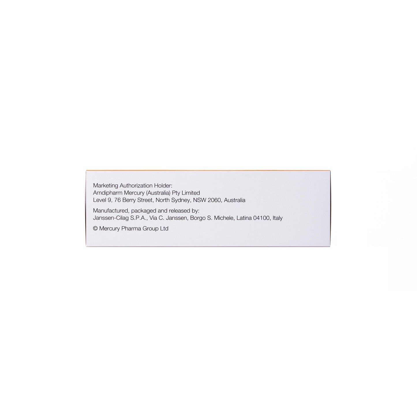 Resolor 2Mg 28 Tablets
