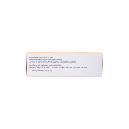 Resolor 2Mg 28 Tablets