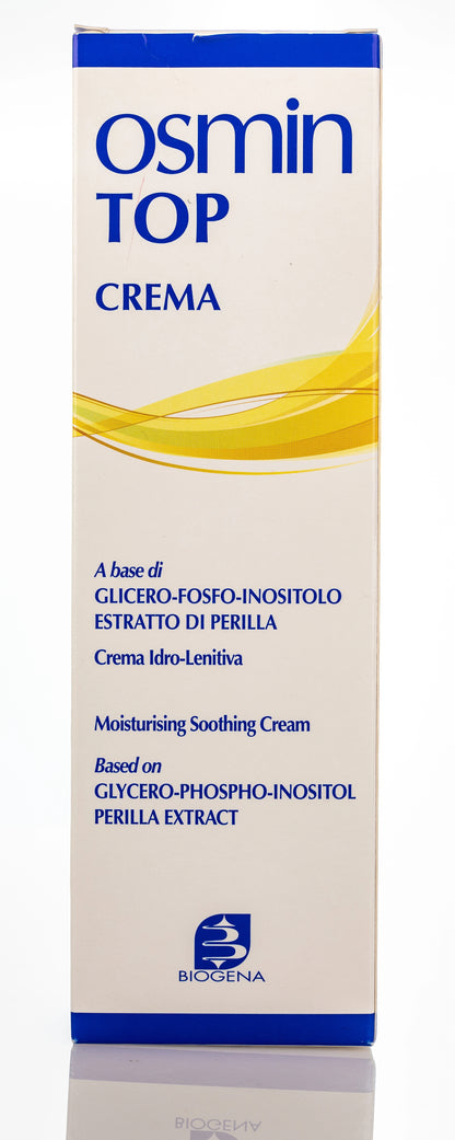 Osmin Top Cream 175 Ml