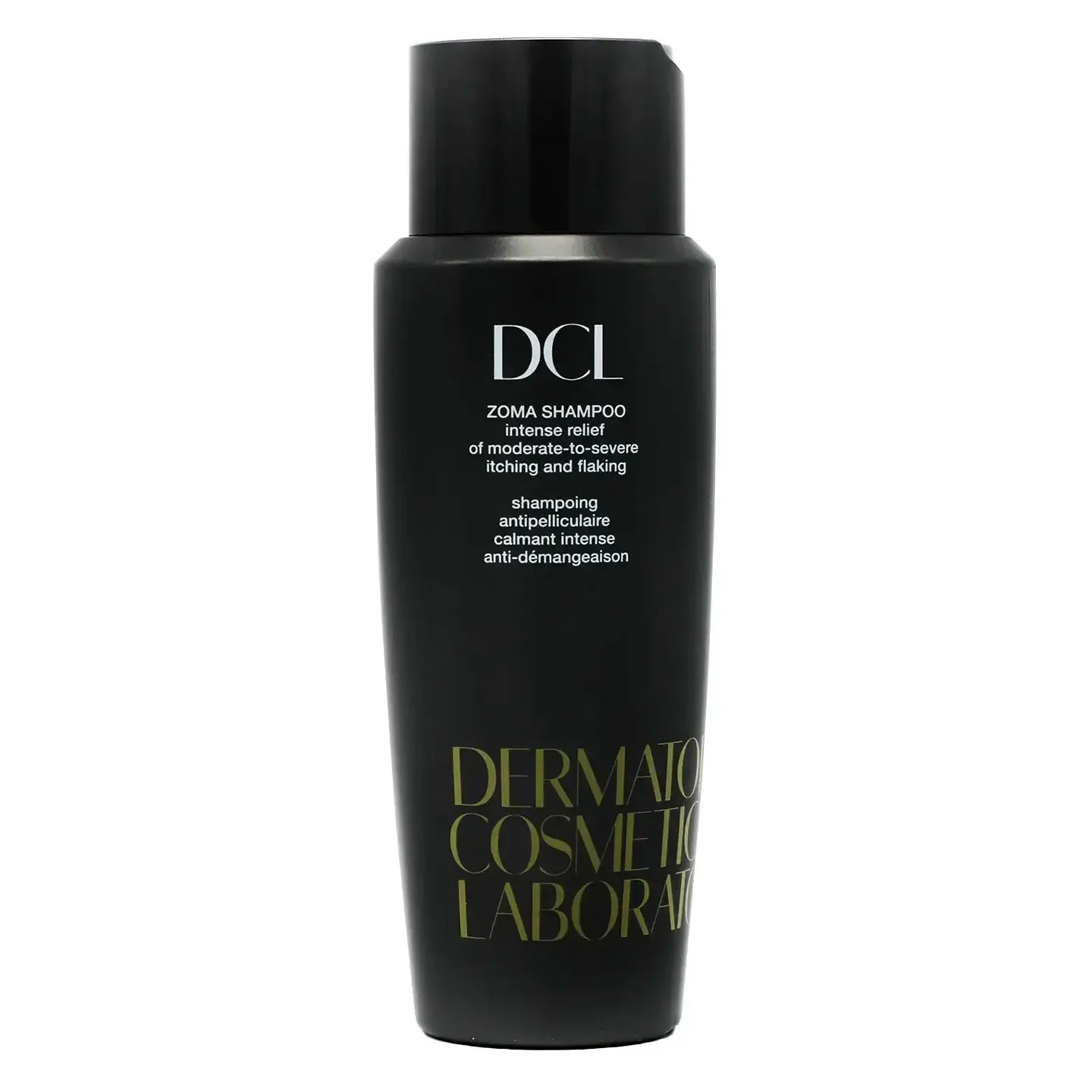 DCL Zoma shampoo 300 Ml