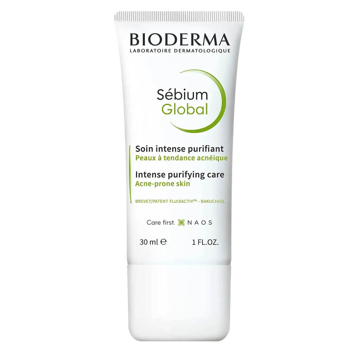 Bioderma Sébium Global Cream 30 Ml
