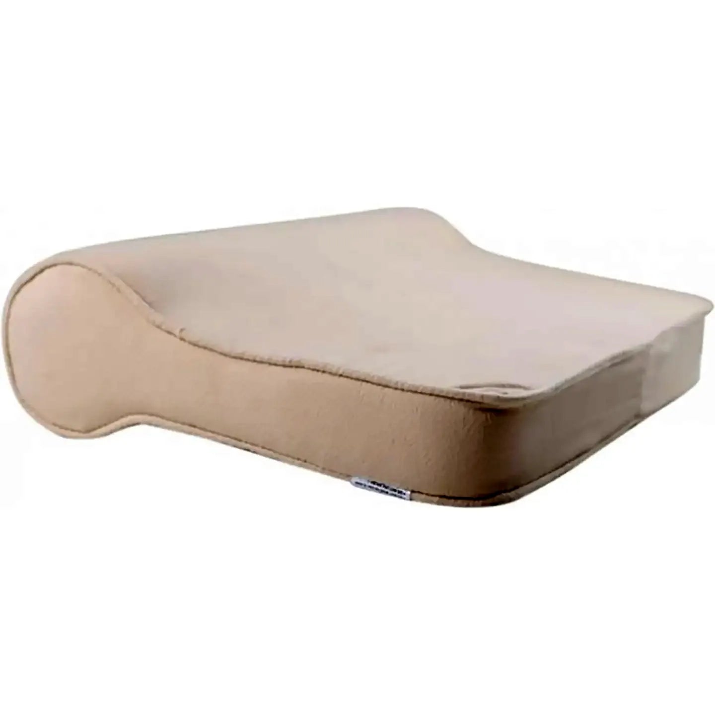 Tynor Cervical Pillow Reg [Uni Size B-08]