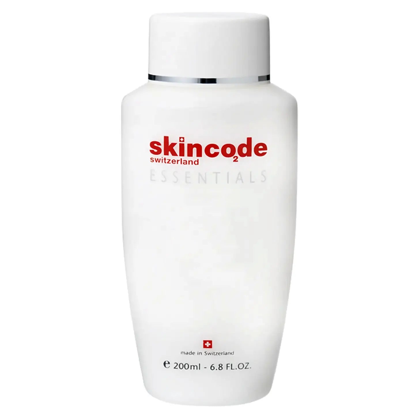 Skincode Fortifying Toning Lotion 200 Ml
