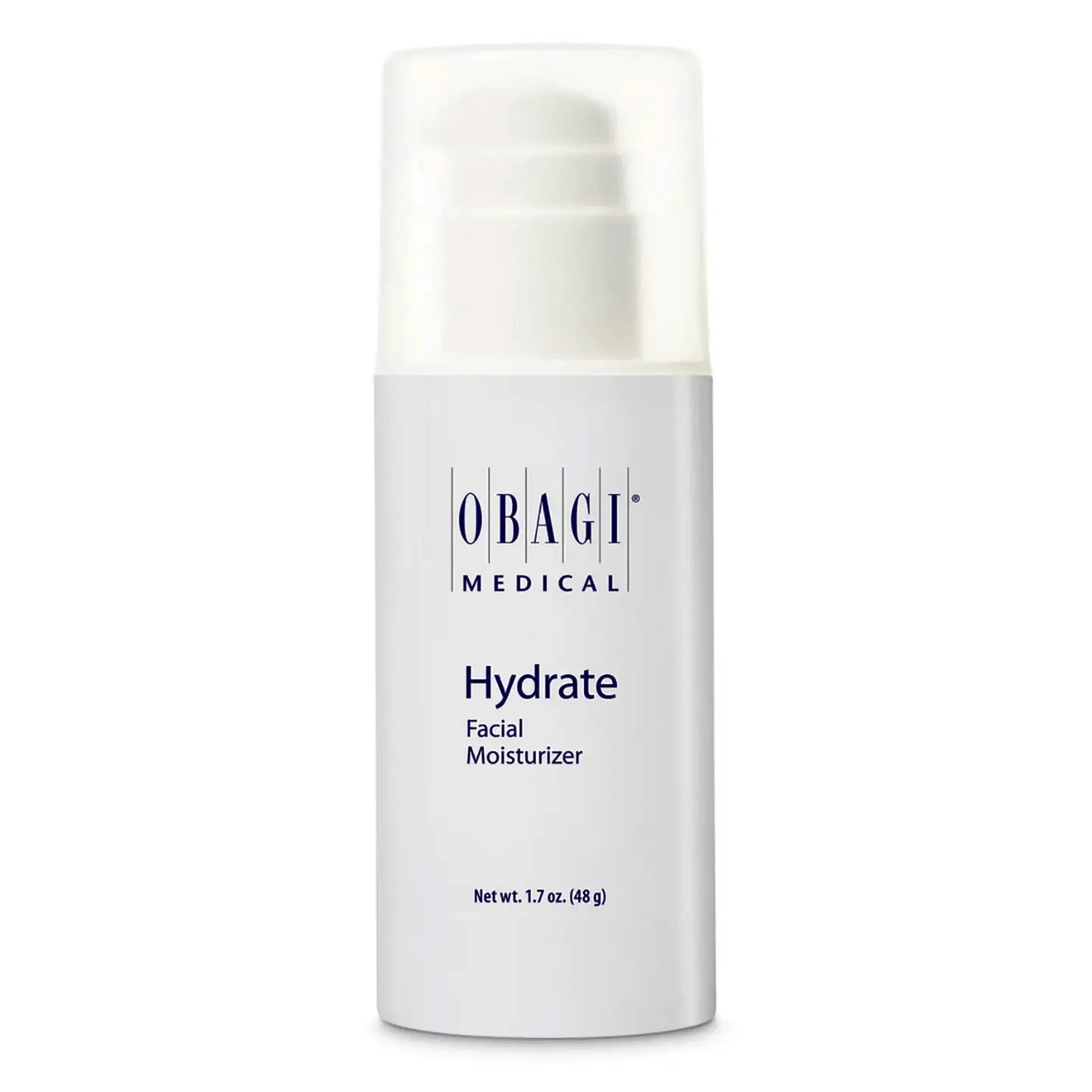 Obagi Nu Derm Hydrate 48 gm