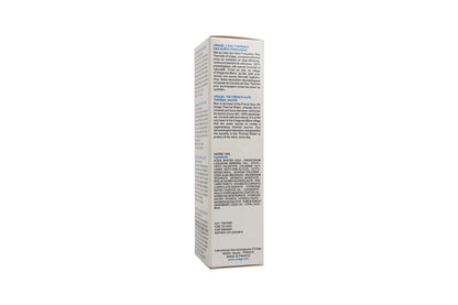 Uriage Pruriced Cream 100 ml