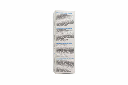 Uriage Pruriced Cream 100 ml