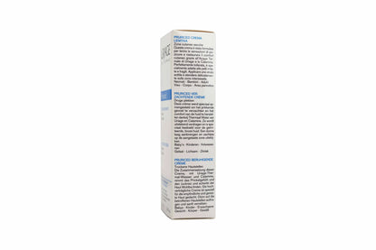 Uriage Pruriced Cream 100 ml