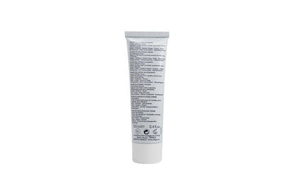 Uriage Pruriced Cream 100 ml
