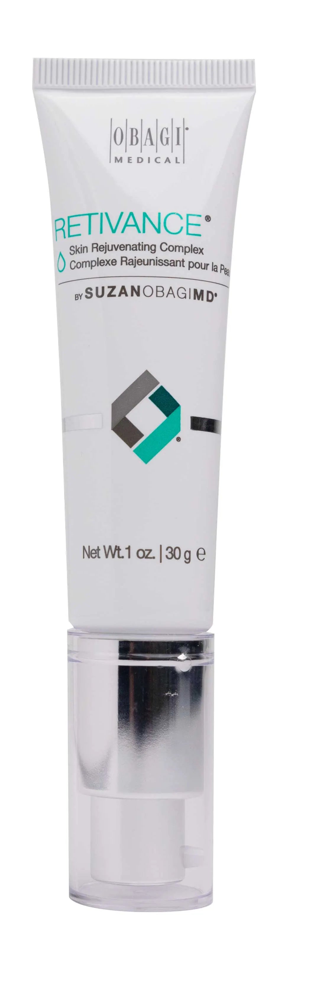 Obagi Retivance Anti Redness 30 gm