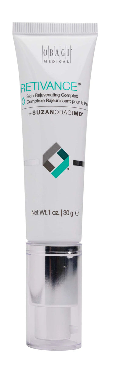 Obagi Retivance Anti Redness 30 gm