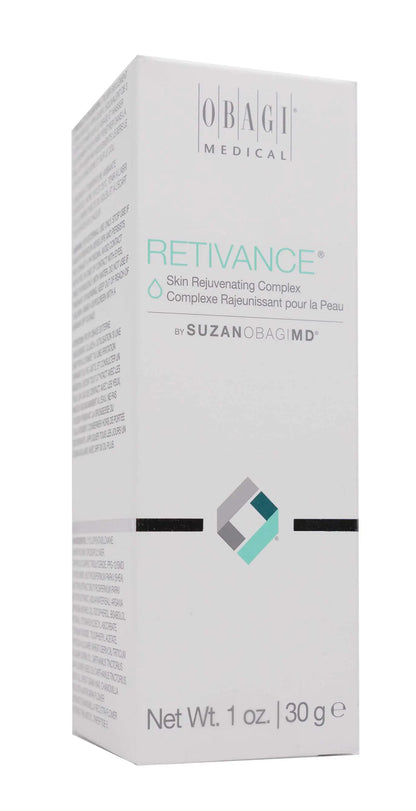 Obagi Retivance Anti Redness 30 gm