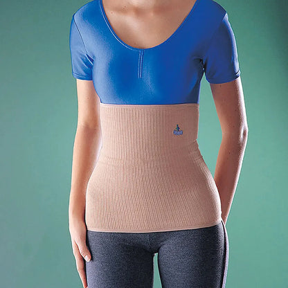Oppo Abdominal Binder [X-Large] 2162