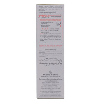 Avène Tolerance Extreme Rich Cream 50 Ml