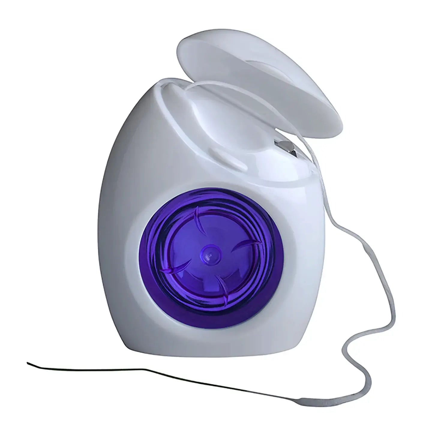 Gum Ortho Floss 3220