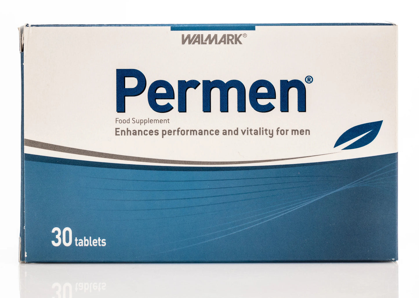 Permen 30 Tablets