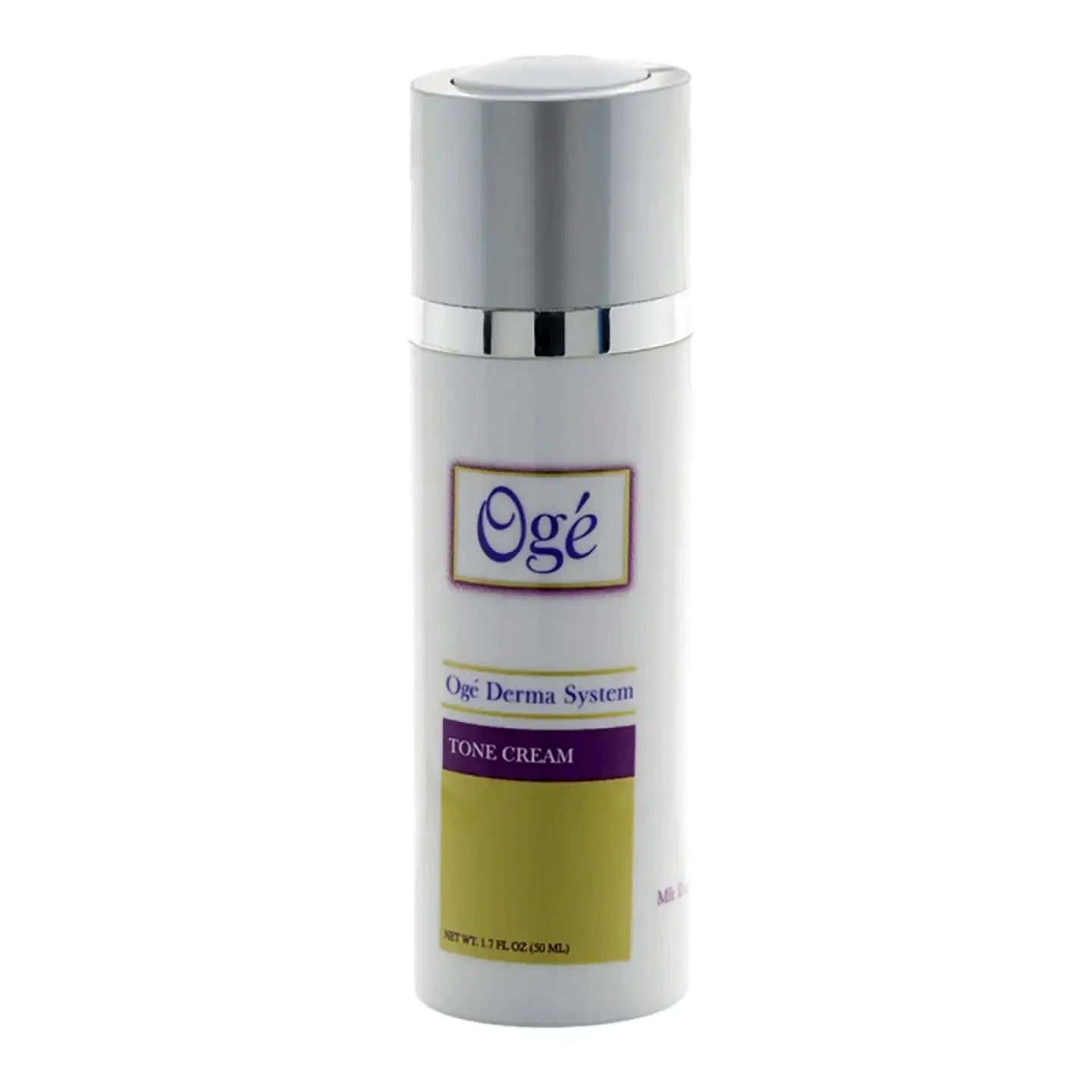 Ogé  Tone Cream 30 ml
