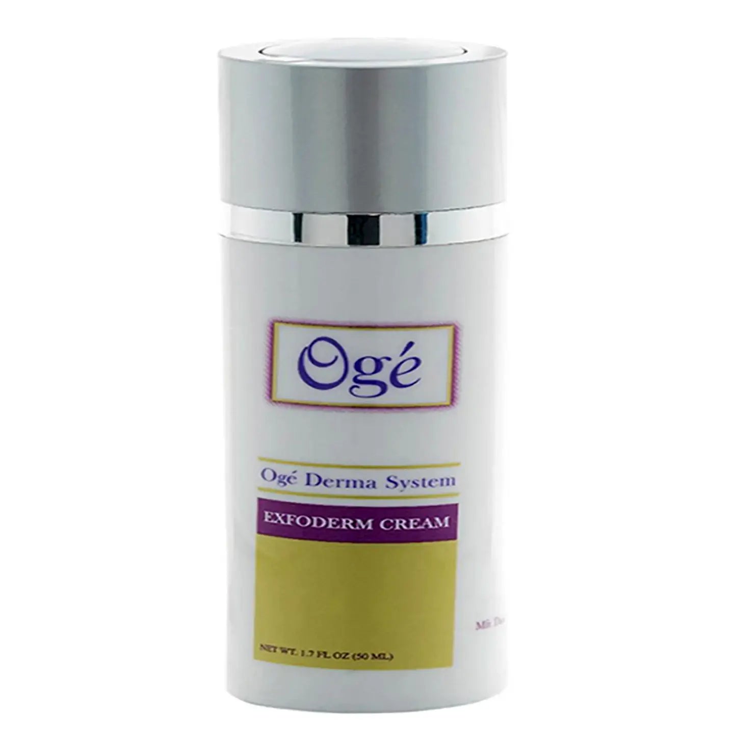 Ogé  Exfoderm Cream 30 ml