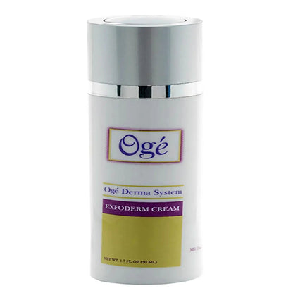 Ogé  Exfoderm Cream 30 ml