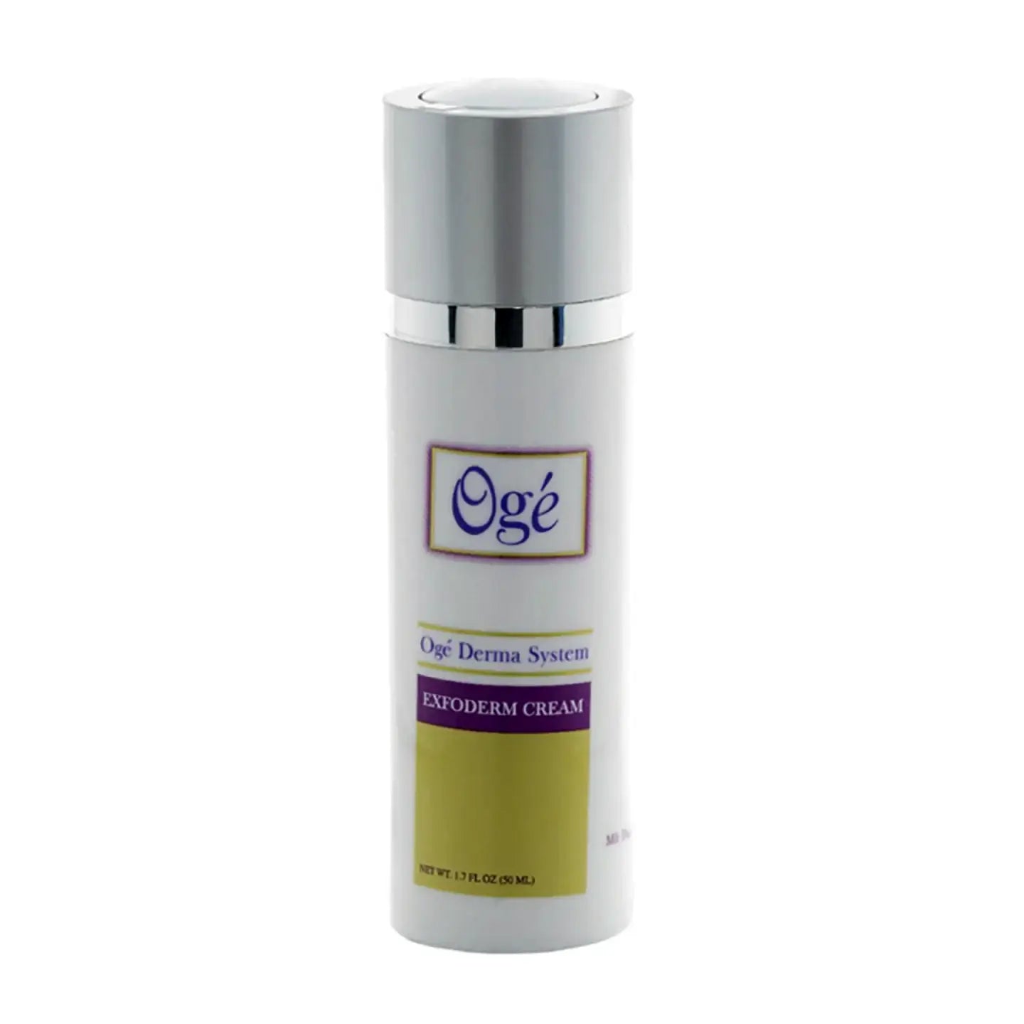 Ogé  Exfoderm Cream 30 ml