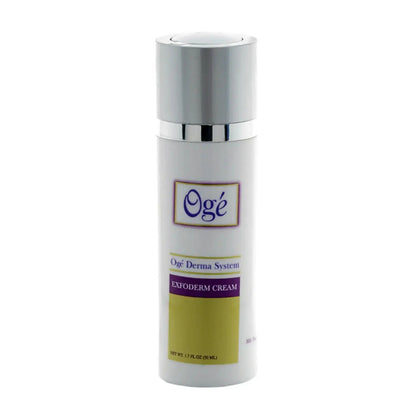Ogé  Exfoderm Cream 30 ml