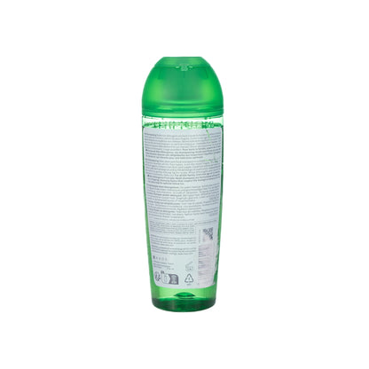 Bioderma Nodé Non-Detergent Fluid Shampoo 200 Ml