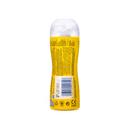 Durex Play Massage 2 In 1 Sensual 200 Ml