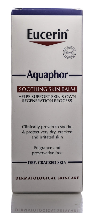 Eucerin Aquaphor Soothing Skin Balm 45 Ml