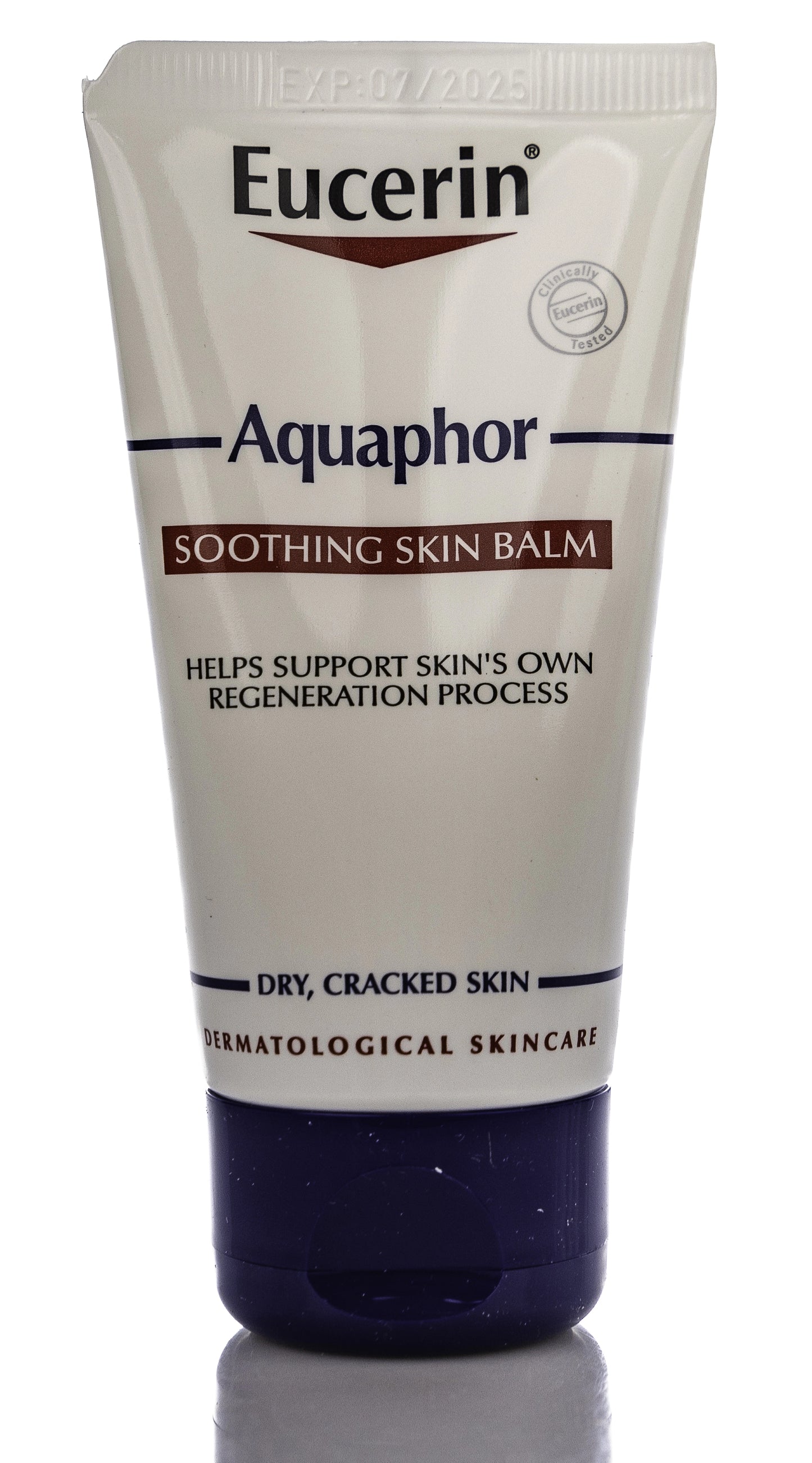 Eucerin Aquaphor Soothing Skin Balm 45 Ml