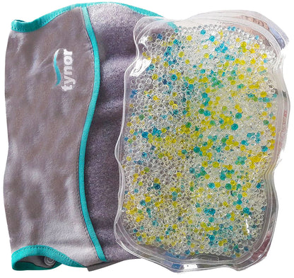 Tynor Hot & Cold Gel I-44 [Uni Size]