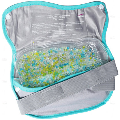 Tynor Hot & Cold Gel I-44 [Uni Size]