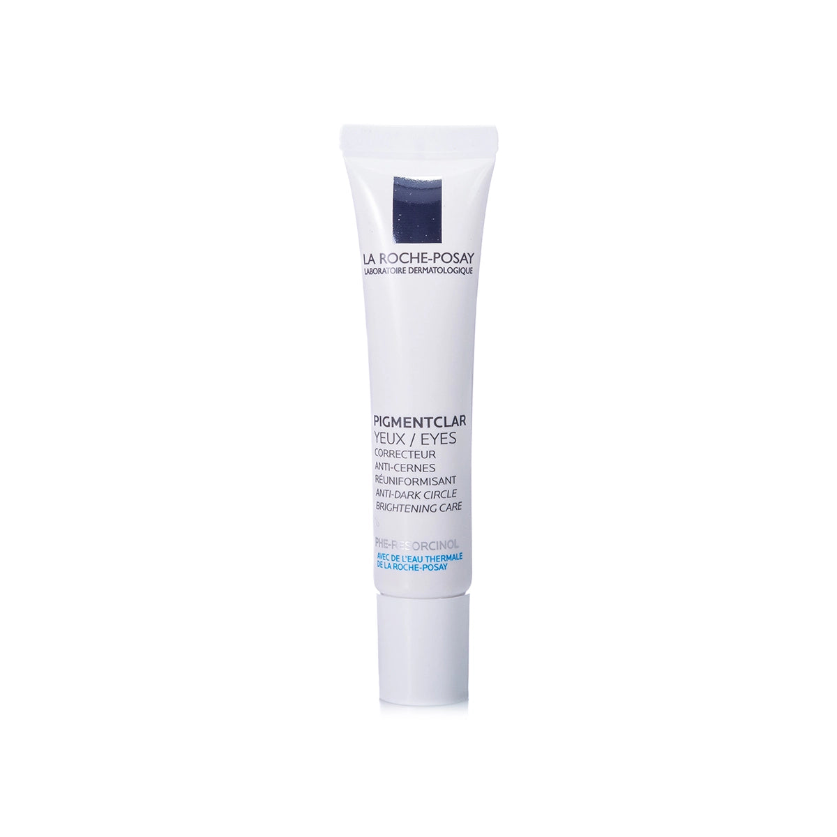 La Roche-Posay Pigmentclar Eye Cream 15 Ml
