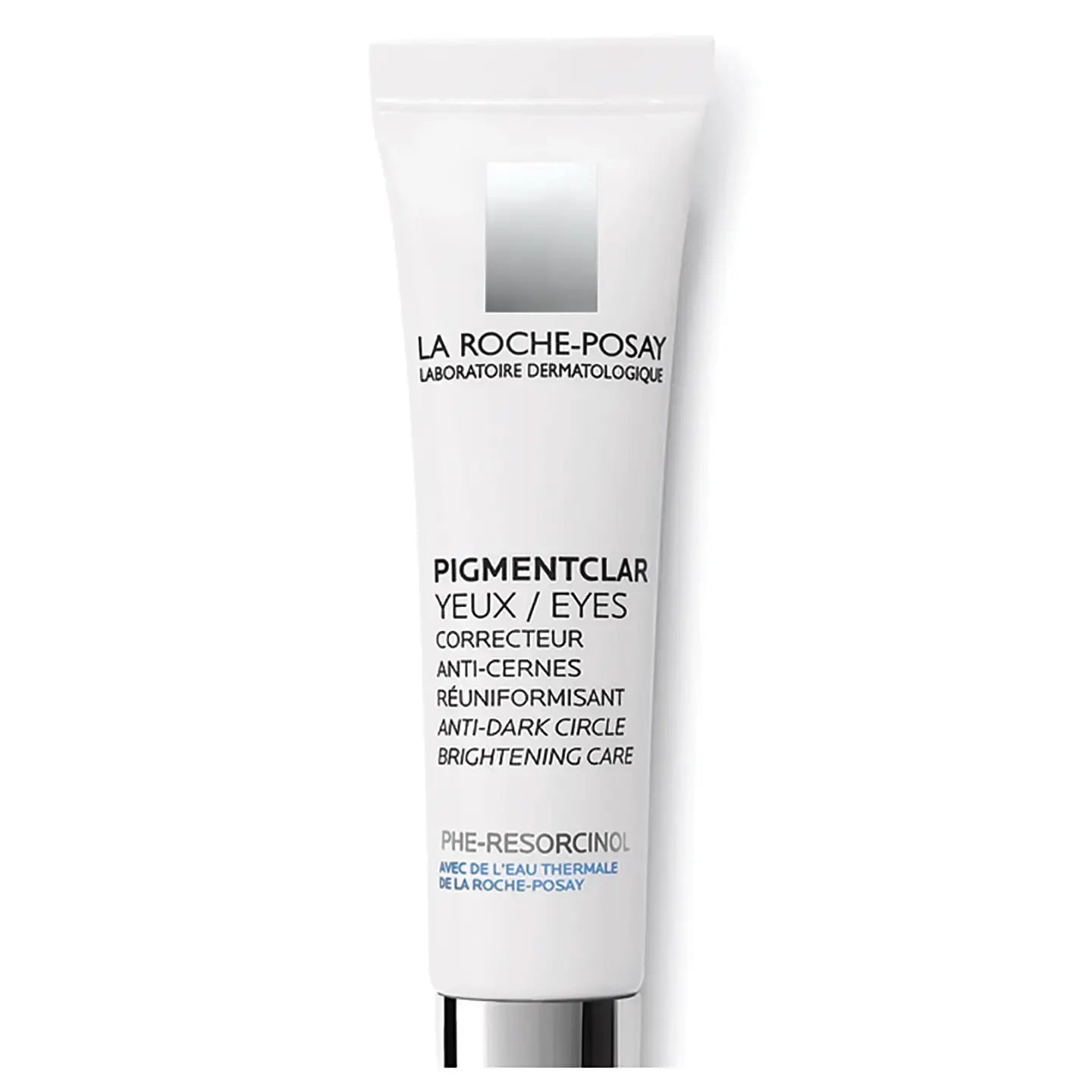 La Roche-Posay Pigmentclar Eye Cream 15 Ml
