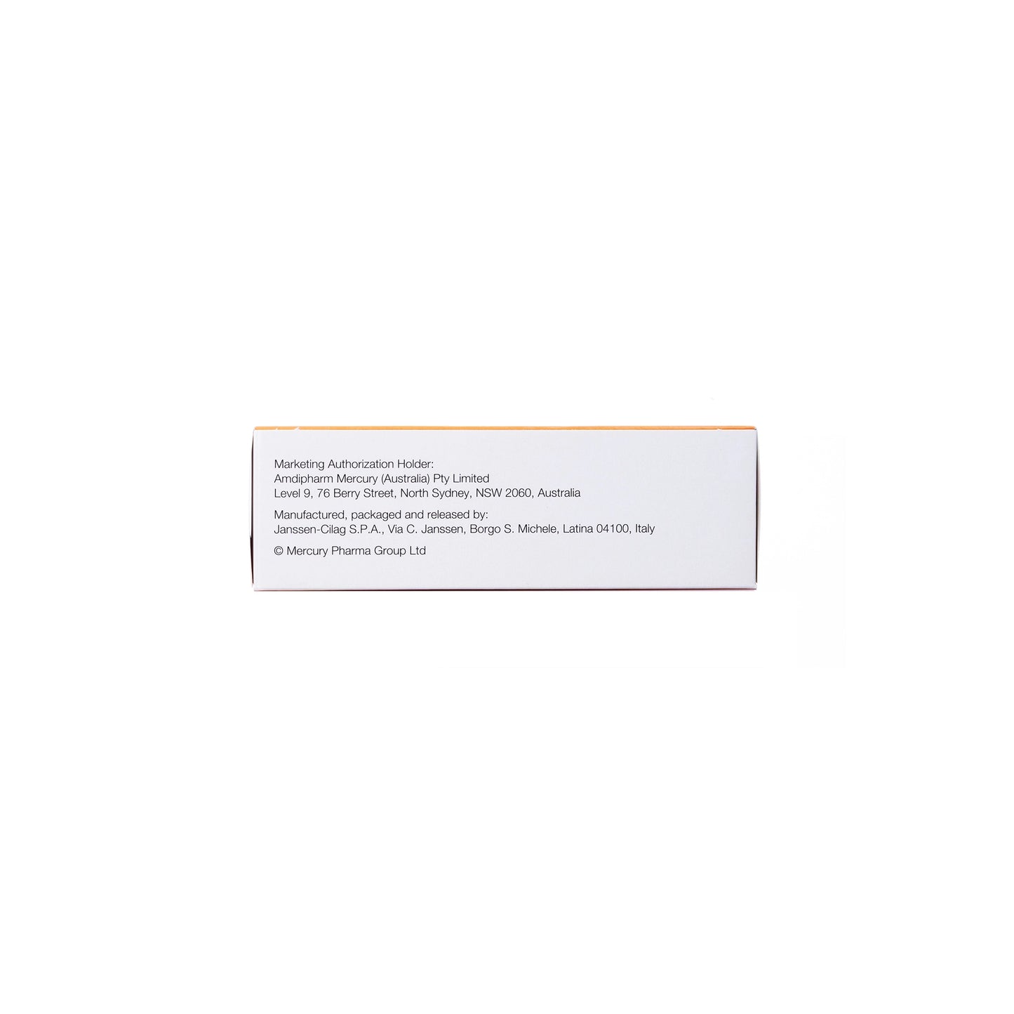 Resolor 1Mg 28 Tablets