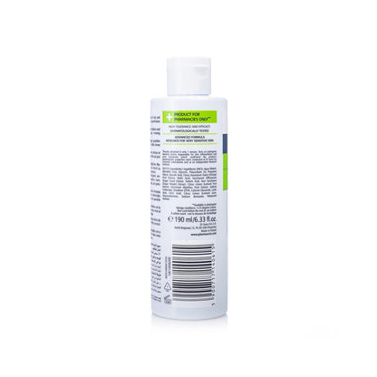 Pharmaceris T Sebo-Almond Claris Pure Skin Solution 3% Mandelic Acid 190 Ml