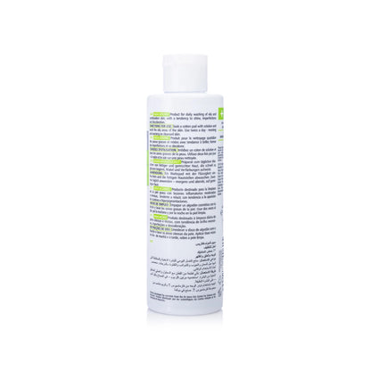 Pharmaceris T Sebo-Almond Claris Pure Skin Solution 3% Mandelic Acid 190 Ml