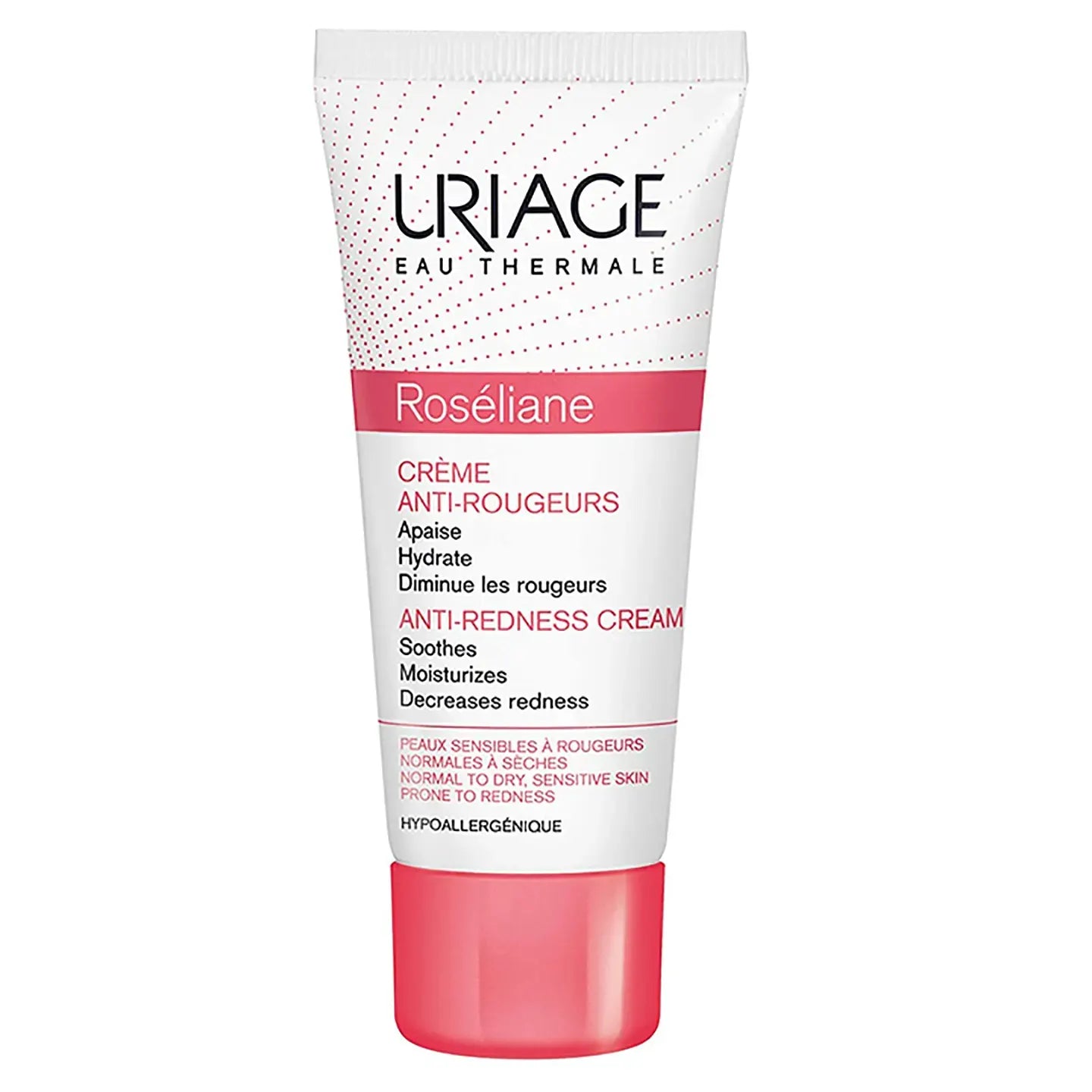 Uriage Roseliane Anti Redness Cream
