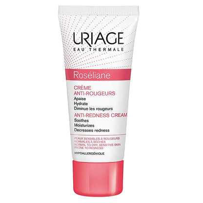 Uriage Roseliane Anti Redness Cream