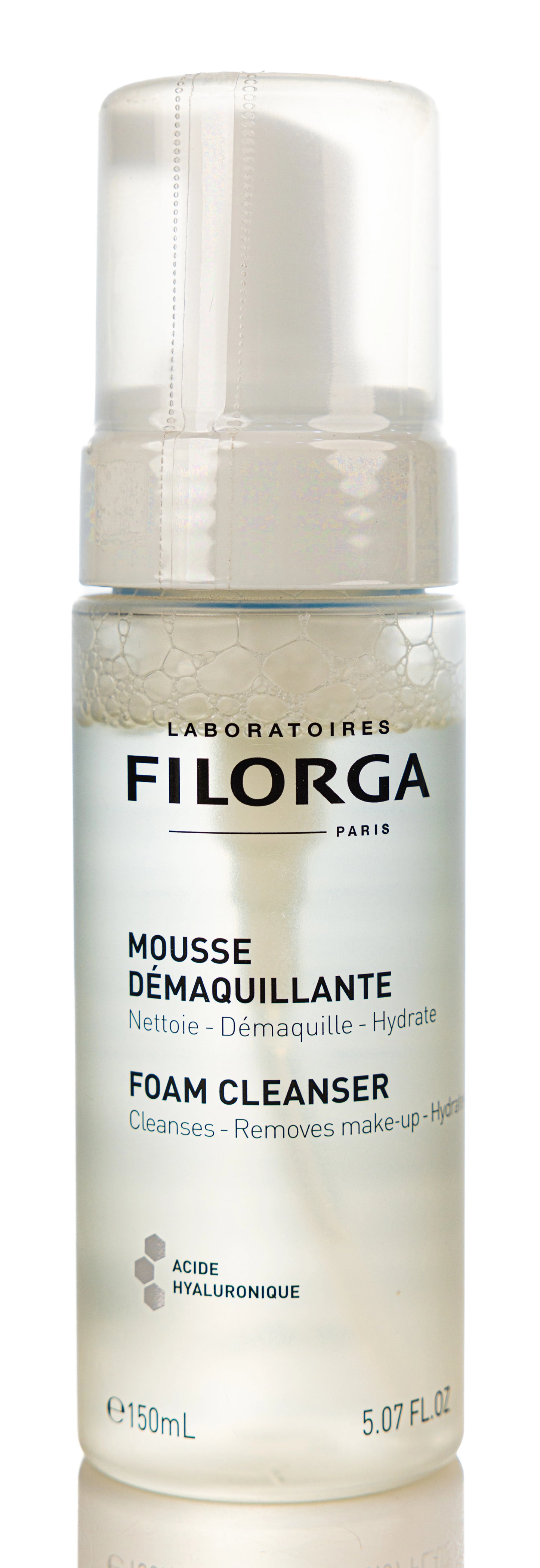 Filorga Foam Cleanser 150 Ml