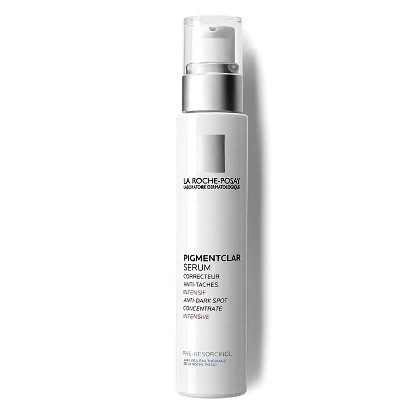 La Roche-Posay Pigmentclar Serum 30 Ml