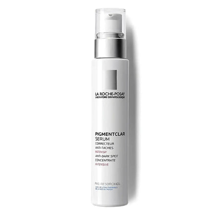 La Roche-Posay Pigmentclar Serum 30 Ml