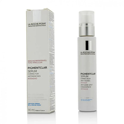 La Roche-Posay Pigmentclar Serum 30 Ml