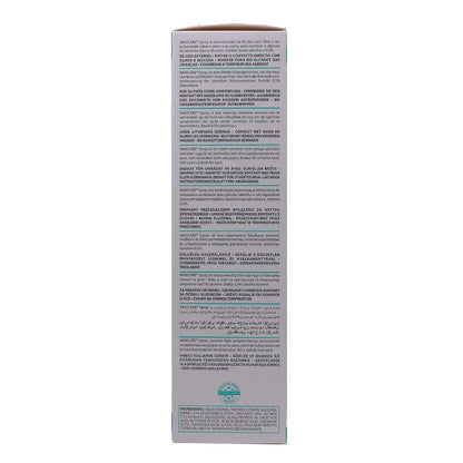 Aknicare Chest And Back Spray 100 Ml