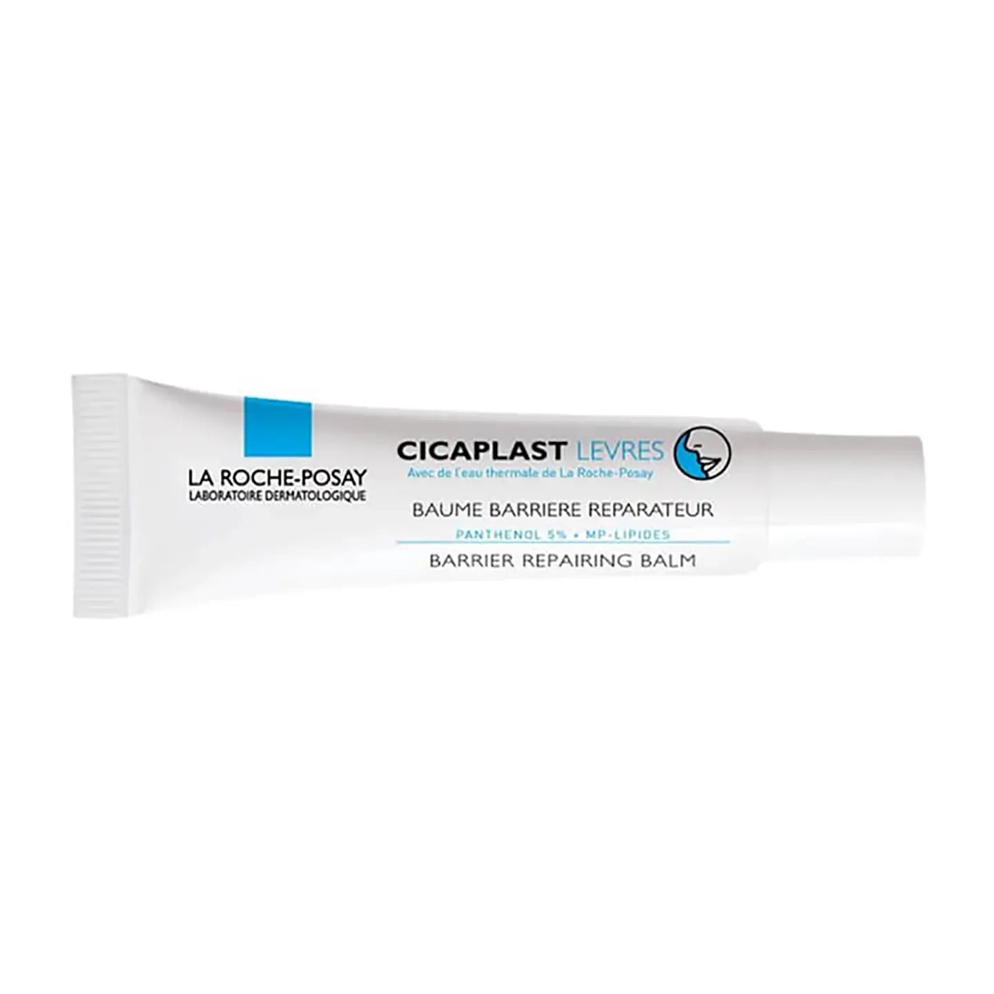 La Roche-Posay Cicaplast Levre Lip 7.5 Ml